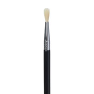 faces e36 blending brush