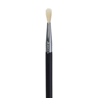 faces e36 blending brush