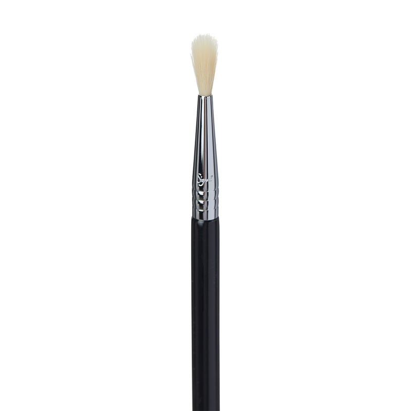 sigma e36 blending brush