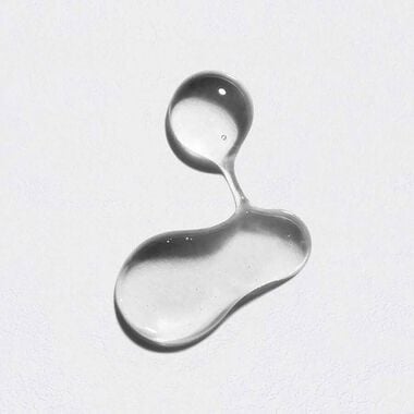 faces resistance s rum th rapiste hair serum 30ml