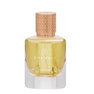 faces heirloom parfum
