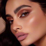 faces كوزميك كيسز