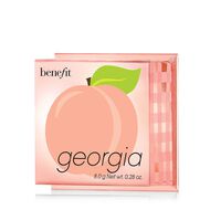 بلاشر جورجيا faces بلاشر جورجيا