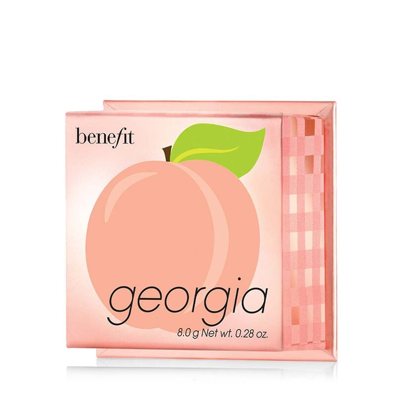 بينفت بلاشر جورجيا