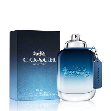 faces كوتش بلو