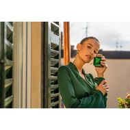 faces نايتس إن نوتو