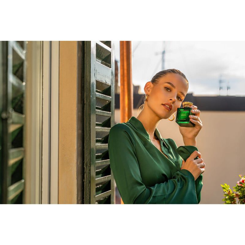 بيركهولز نايتس إن نوتو