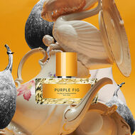 Purple Fig Eau de Parfum faces purple fig eau de parfum