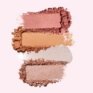 faces beauty blocks