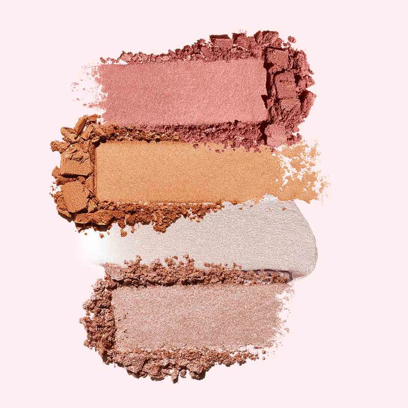 sculpted by aimee beauty blocks
