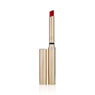 faces pure color explicit silk matte