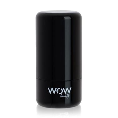 faces contouring stick