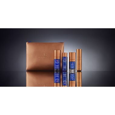 faces the ab essentials