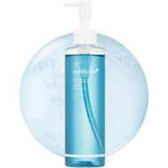 faces غسول الرؤوس السوداء زيرو بور ديب