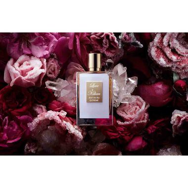 faces عطر  لوف دونت بي شاي إكستريم 50مل