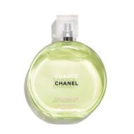 CHANCE EAU FRAÎCHE faces chance eau fra che