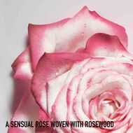 faces miss dior  eau de parfum