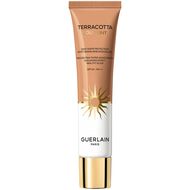 Terracotta Joli Teint Protecting Tinted Moisturizer SPF 20 faces terracotta joli teint protecting tinted moisturizer spf 20