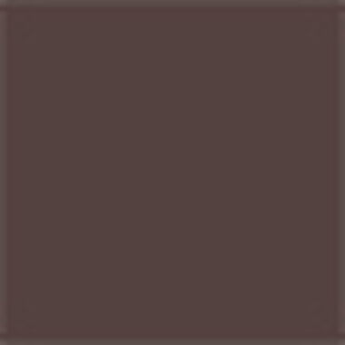 faces eyebrow pencil 2