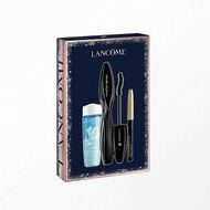 Hypnôse Drama faces hypn se drama