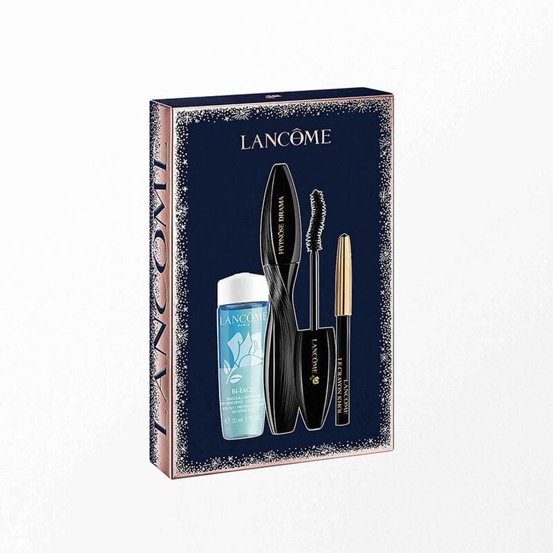 lancome hypnose drama