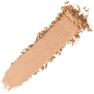 faces matte velvet skin compact powder