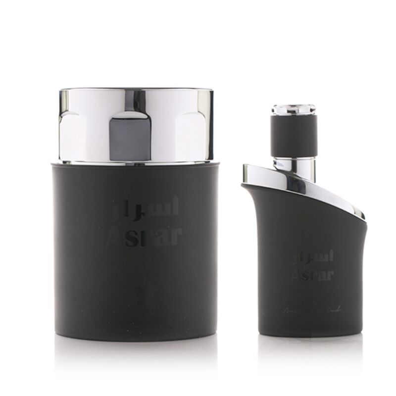 العربية للعود اسرار