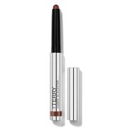 faces ombre blackstar color fix cream