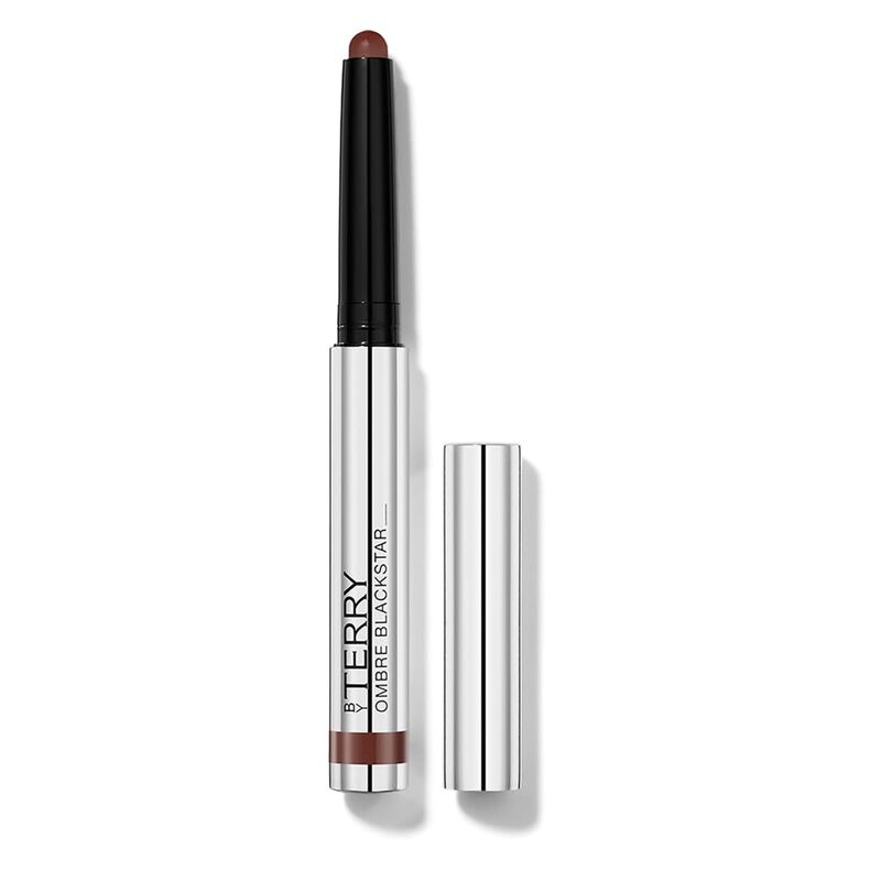 by terry ombre blackstar colorfix cream