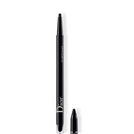 faces diorshow 24h stylo waterproof eyeliner 24h wear