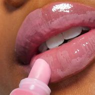 Juicy Tubes faces juicy tubes