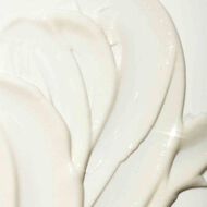 faces لوشن غوب غلو لإشراقة البشرة