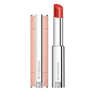 faces rose perfecto shine serum
