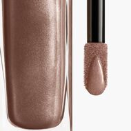 OMBRE PREMIÈRE LAQUE faces ombre premi re laque