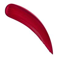 L'Absolu Rouge Drama Ink Matte Lipstick faces l absolu rouge drama ink matte lipstick