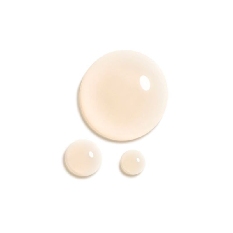 شانيل le lift serum