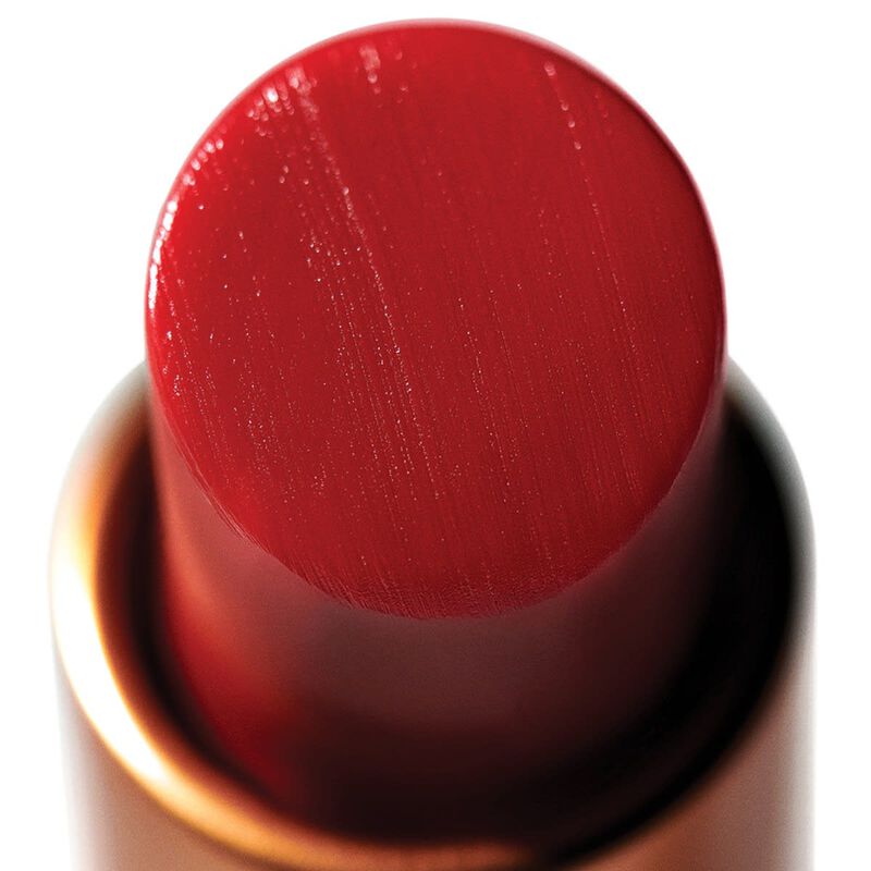 augustinus bader the tinted lip balm