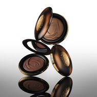 Teint Idole Ultra Wear C E Skin Transforming Highlighter faces teint idole ultra wear c e skin transforming highlighter