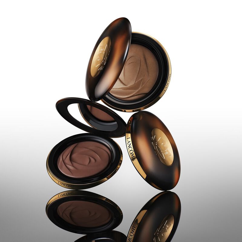 lancome teint idole ultra wear c e skin transforming highlighter