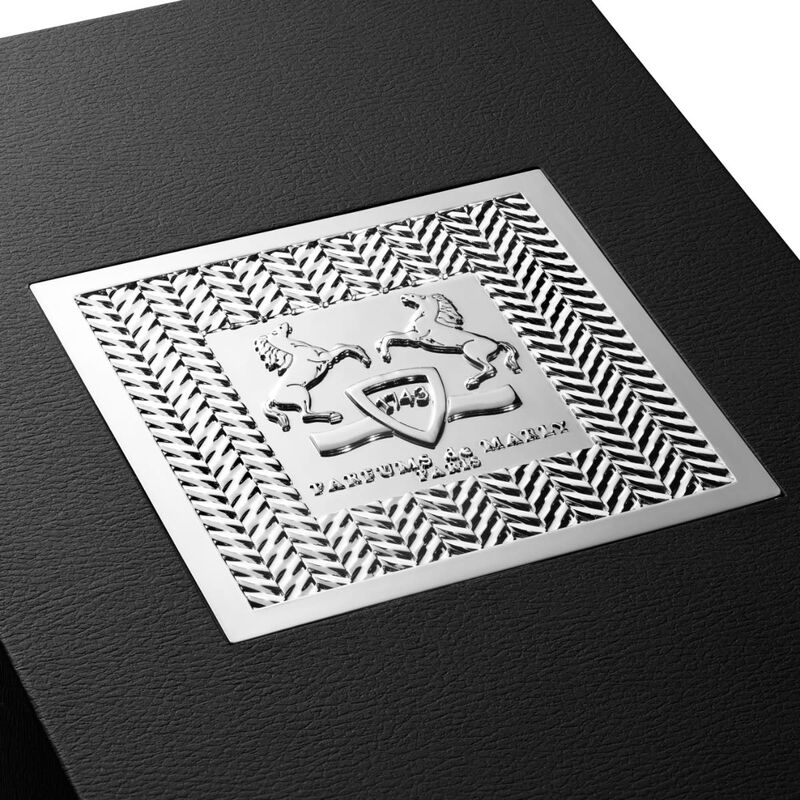 parfums de marly valero