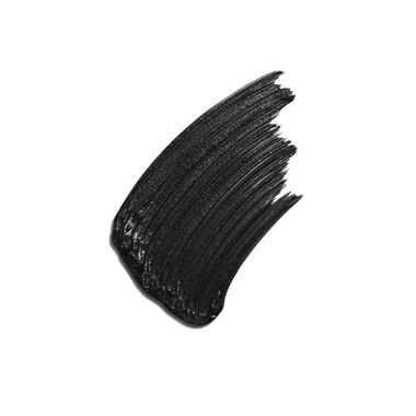 LE VOLUME STRETCH DE CHANEL faces le volume stretch de chanel