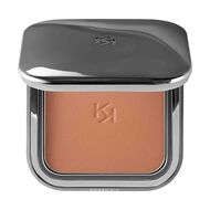 faces flawless fusion bronzer powder