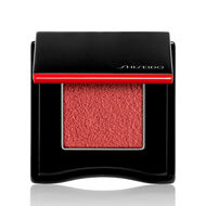 faces pop powdergel eye shadow