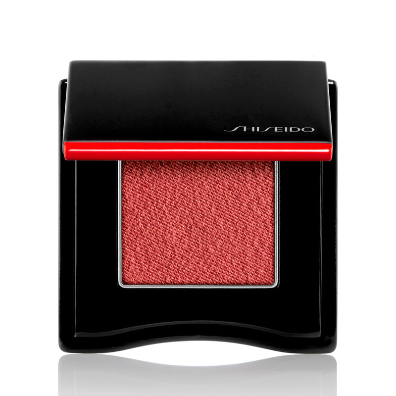 shiseido pop powdergel eye shadow