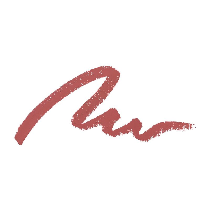 sensai lip pencil