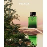 faces طقم عطور بارادايم