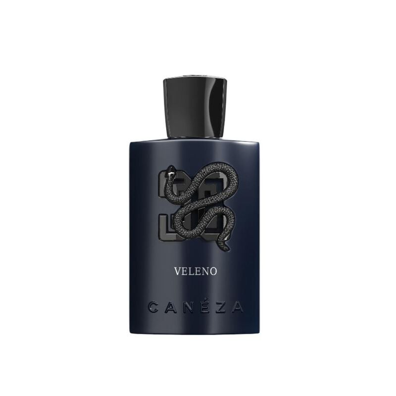 كانيزا عطر فيلينو