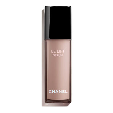 faces le lift serum