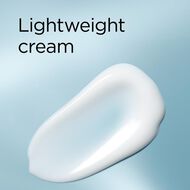 faces كريم الماء بحمض الهيالورونيك   الببتيدات والسيراميد