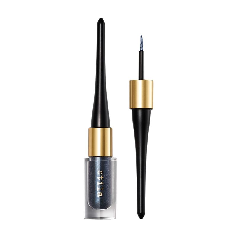 stila stay all day® inkwear™ liquid